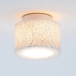 Clearance Reef Ceiling Deckenleuchte Flur|Deckenleuchten