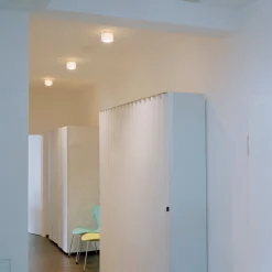 Clearance Reef Ceiling Deckenleuchte Flur|Deckenleuchten