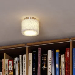 Clearance Reef Ceiling Deckenleuchte Flur|Deckenleuchten