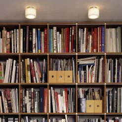 Clearance Reef Ceiling Deckenleuchte Flur|Deckenleuchten