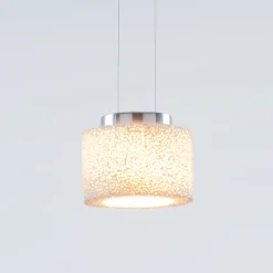 Best Reef LED Suspension Pendelleuchte Essbereiche|Pendelleuchten