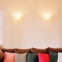 Clearance Reef Wall Wandleuchte Wandleuchten|Flur