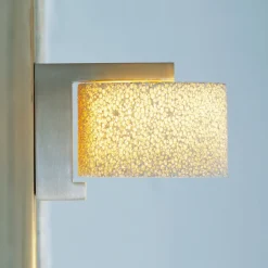 Clearance Reef Wall Wandleuchte Wandleuchten|Flur