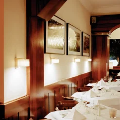 Clearance Reef Wall Wandleuchte Wandleuchten|Flur