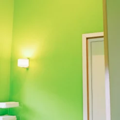 Clearance Reef Wall Wandleuchte Wandleuchten|Flur