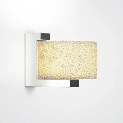 Clearance Reef Wall Wandleuchte Wandleuchten|Flur