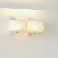 Clearance Reef Wall Wandleuchte Wandleuchten|Flur