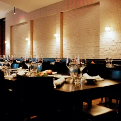 Clearance Reef Wall Wandleuchte Wandleuchten|Flur