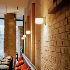 Clearance Reef Wall Wandleuchte Wandleuchten|Flur