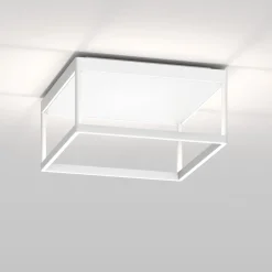 Discount Reflex² Ceiling M 150 Tunable White LED Deckenleuchte, weiß Arbeitszimmer|Büros