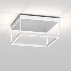 Discount Reflex² Ceiling M 150 Tunable White LED Deckenleuchte, weiß Arbeitszimmer|Büros