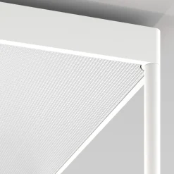 Discount Reflex² Ceiling M 150 Tunable White LED Deckenleuchte, weiß Arbeitszimmer|Büros