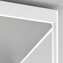 Discount Reflex² Ceiling M 150 Tunable White LED Deckenleuchte, weiß Arbeitszimmer|Büros