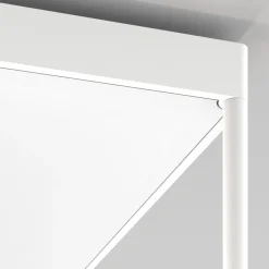 Discount Reflex² Ceiling M 150 Tunable White LED Deckenleuchte, weiß Arbeitszimmer|Büros