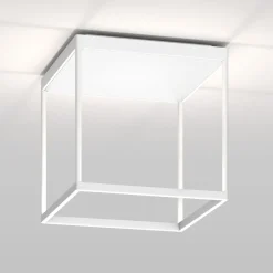 Online Reflex² Ceiling M 300 Tunable White LED Deckenleuchte, weiß Arbeitszimmer|Büros