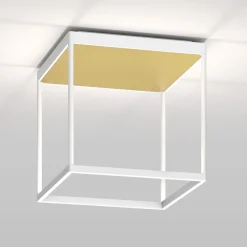 Online Reflex² Ceiling M 300 Tunable White LED Deckenleuchte, weiß Arbeitszimmer|Büros