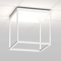 Online Reflex² Ceiling M 300 Tunable White LED Deckenleuchte, weiß Arbeitszimmer|Büros