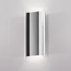 Hot Rod Wall LED Wandleuchte Wandleuchten|Flur