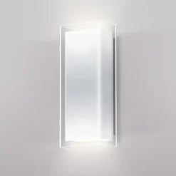 Hot Rod Wall LED Wandleuchte Wandleuchten|Flur