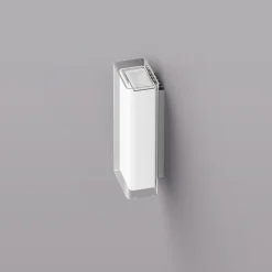 Hot Rod Wall LED Wandleuchte Wandleuchten|Flur