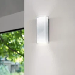 Hot Rod Wall LED Wandleuchte Wandleuchten|Flur