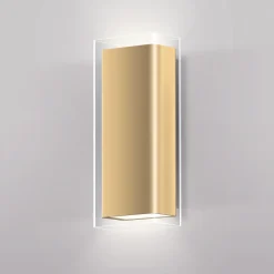 Hot Rod Wall LED Wandleuchte Wandleuchten|Flur