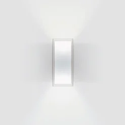 Hot Rod Wall LED Wandleuchte Wandleuchten|Flur