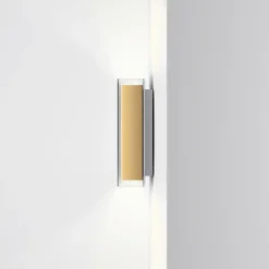 Hot Rod Wall LED Wandleuchte Wandleuchten|Flur