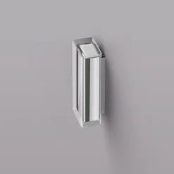 Hot Rod Wall LED Wandleuchte Wandleuchten|Flur