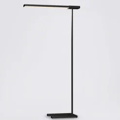 Discount Slice² Floor LED Stehleuchte Stehleuchten|Objektbeleuchtung