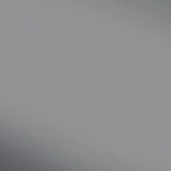 Online Slice² Floor LED Stehleuchte, mit Sensorik Stehleuchten|Objektbeleuchtung