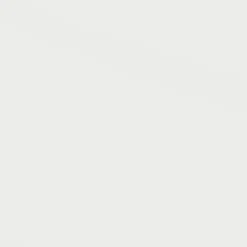 Online Slice² Floor LED Stehleuchte, mit Sensorik Stehleuchten|Objektbeleuchtung