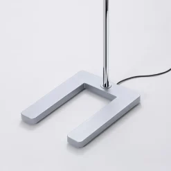 Online Slice² Floor LED Stehleuchte, mit Sensorik Stehleuchten|Objektbeleuchtung