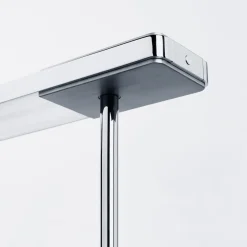 Online Slice² Floor LED Stehleuchte, mit Sensorik Stehleuchten|Objektbeleuchtung