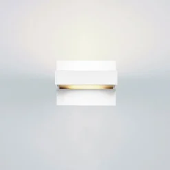 Best SML² 150 Wall Wandabdeckung Leuchtenzubehör