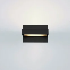 Best SML² 150 Wall Wandabdeckung Leuchtenzubehör