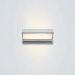 Online SML² 150 Wall LED Treppen|Flur