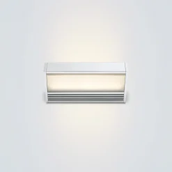 Online SML² 150 Wall LED Treppen|Flur