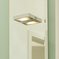 New SML, Reef Wall Spiegeladapter Montagezubehör