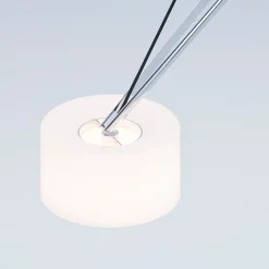 Best Twin LED Suspension Essbereiche|Pendelleuchten