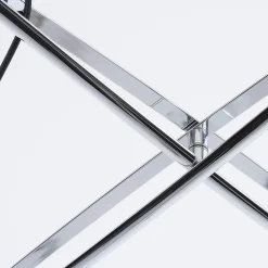 Clearance Twin Suspension Pendelleuchten