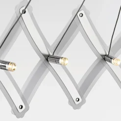 Hot Zoom Pendelleuchte LED Pendelleuchten