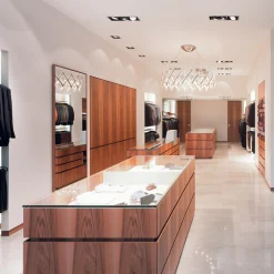 Outlet Zoom XL Pendelleuchte Pendelleuchten