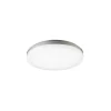 Best Circel LED Deckenleuchte IP44, Ø: 22 cm Deckenleuchten|Flur