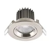 Discount Haled LED Downlight Einbaustrahler, Dim-to-Warm Schlafzimmer|Flur