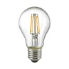 Sale LED Filament Normallampe Sensor E27 klar, 7 W, 2700 K E27|Led-Lampen