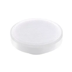 Online LED Lampe Luxar Micro GX53, 6,5 W, 2700 K, dimmbar Led-Lampen