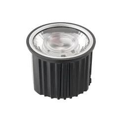 Sale LED Modul Argent 5 W, Dim-to-Warm Led-Lampen