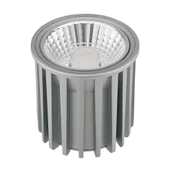 New LED Modul Diled 9 W, 3000 K, dimmbar Led-Lampen