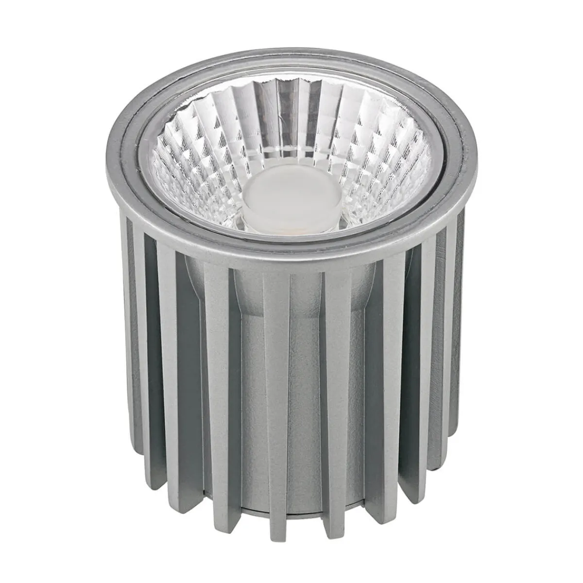 New LED Modul Diled 9 W, 3000 K, dimmbar Led-Lampen